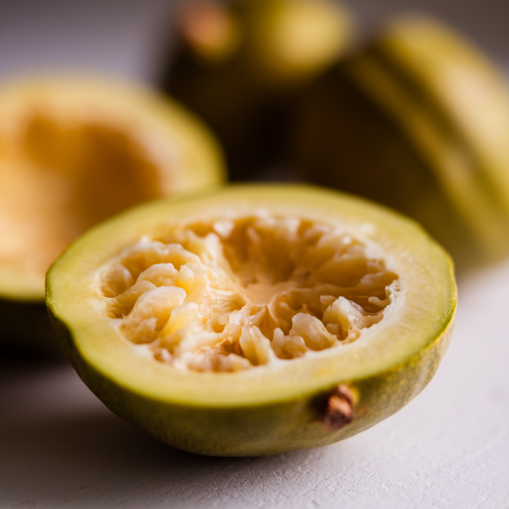 Garcinia Cambogia